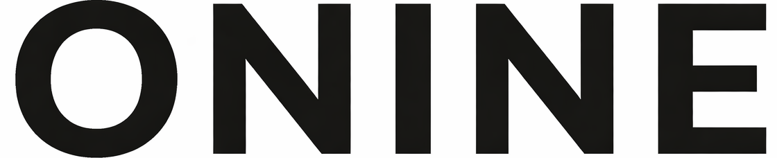 Onine Truck Bed Cover — Durable Tonneau & Bed Cover